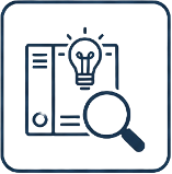 対策案のご提案